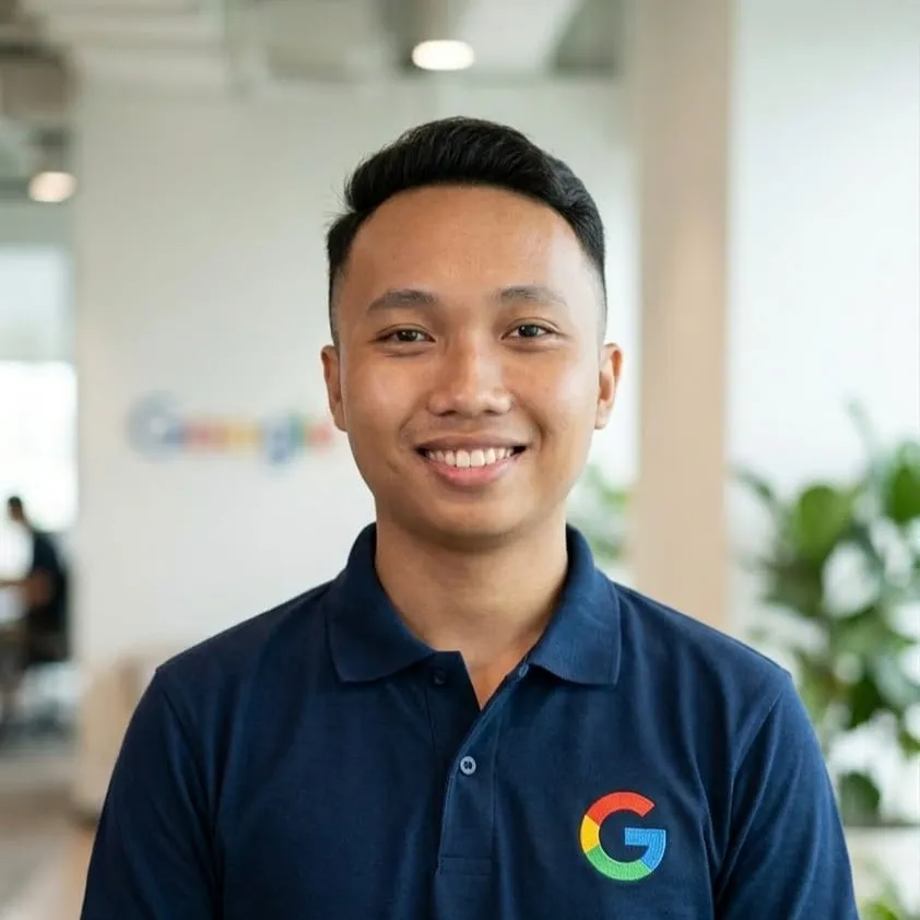 Rajif Raditya